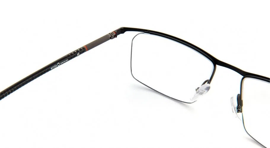 Etnia Barcelona TESLA Eyeglasses - view 13